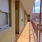 Il Nido Di Ely Nel Quartiere Dei Fiori