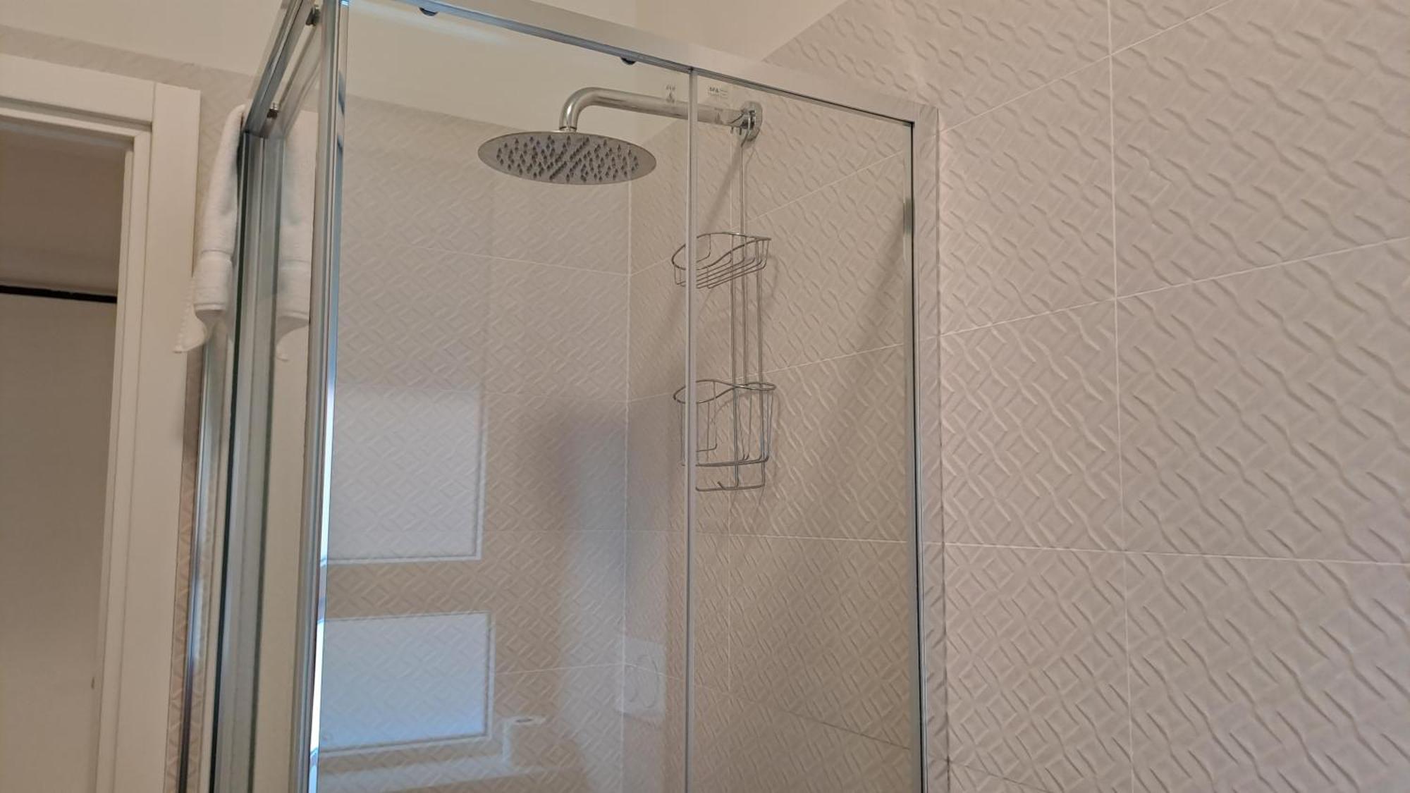 Appartement Il Nido Di Ely Nel Quartiere Dei Fiori Milan